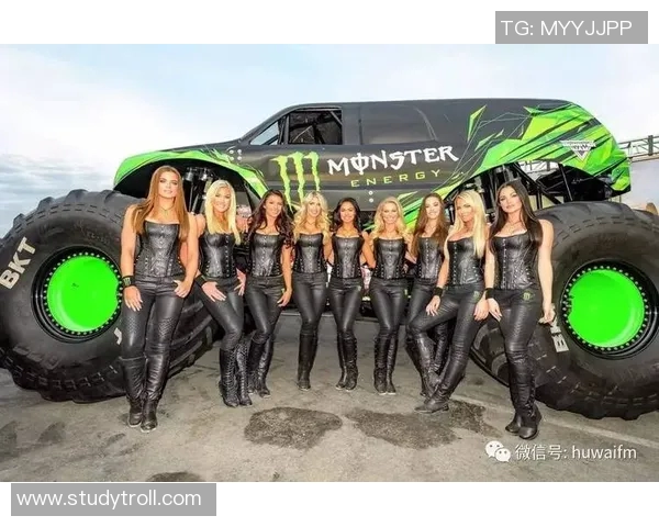 成都极限运动队在世界滑板锦标赛中的转型与挑战之路探秘 成都极限运动队在世界滑板锦标赛中的转型与挑战之路探秘