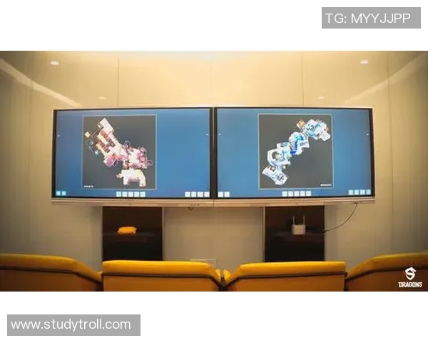 深入分析LNG战队的区域防守策略与战术布局 深入分析LNG战队的区域防守策略与战术布局