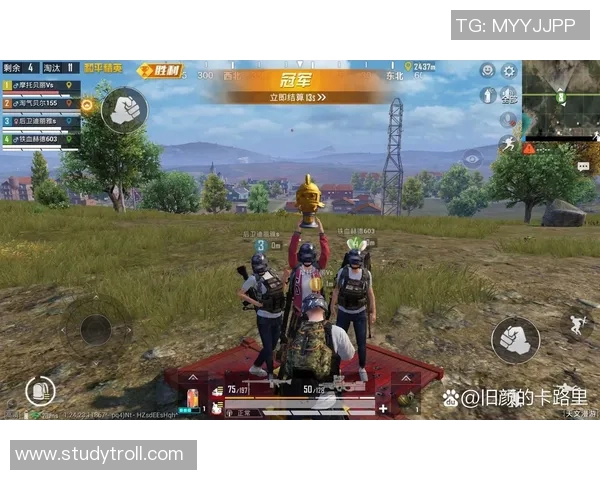 深度对话:吴秀英如何在和平精英中找到人生的意义与价值 深度对话:吴秀英如何在和平精英中找到人生的意义与价值