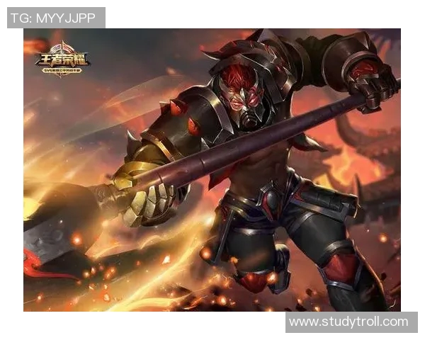 王者荣耀战术解析:EDG团队区域防守策略的深度剖析与实战应用 王者荣耀战术解析:EDG团队区域防守策略的深度剖析与实战应用