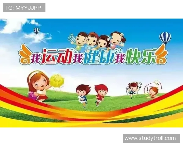 科学羽毛球灵活性训练方法提升运动表现与竞技水平的全面指南 科学羽毛球灵活性训练方法提升运动表现与竞技水平的全面指南