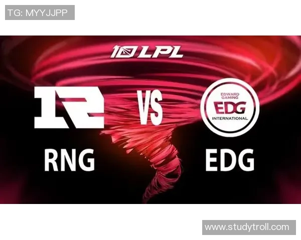赛后复盘V5与EDG的团队协作分析与战术探讨 赛后复盘V5与EDG的团队协作分析与战术探讨