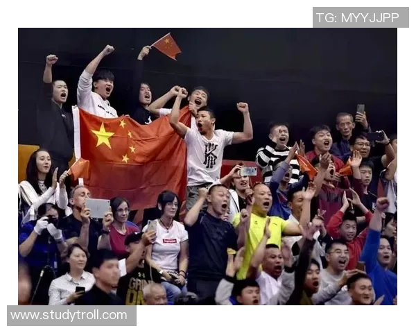 重庆篮球队实力强劲荣登全国篮球实力排行榜第九位 重庆篮球队实力强劲荣登全国篮球实力排行榜第九位