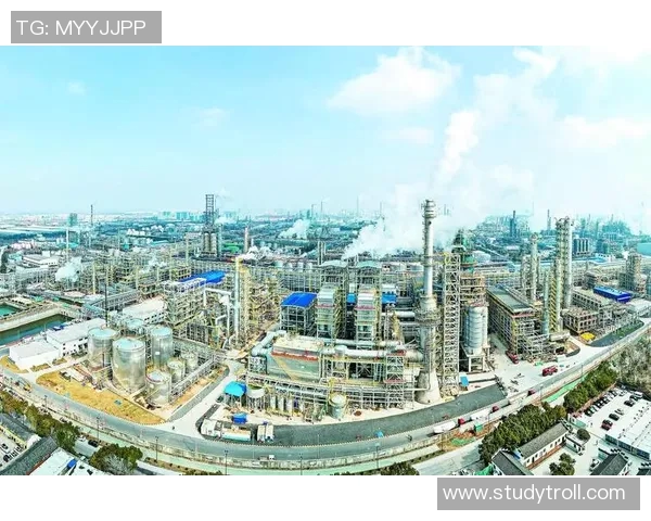 中时新闻网:台湾经济发展面临新挑战 政府应对措施引发热议 中时新闻网:台湾经济发展面临新挑战 政府应对措施引发热议