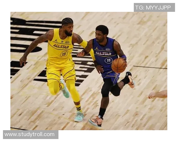 以中锋为核心打造攻防体系提升球队整体实力分析 以中锋为核心打造攻防体系提升球队整体实力分析