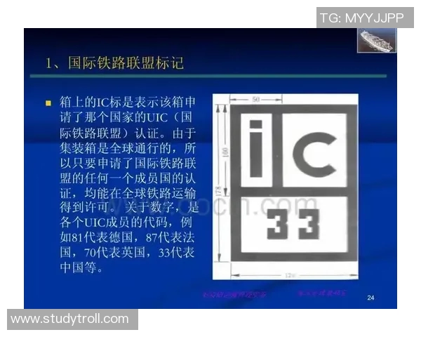 全新比赛规则解读及实施细则详细介绍