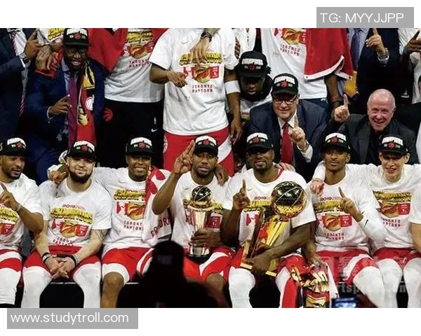 历届NBA总冠军球队表现回顾与历史地位分析 历届NBA总冠军球队表现回顾与历史地位分析