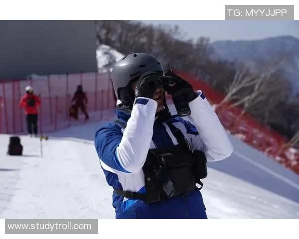全能运动员:跨越界限的多项才华与极限挑战之旅 全能运动员:跨越界限的多项才华与极限挑战之旅