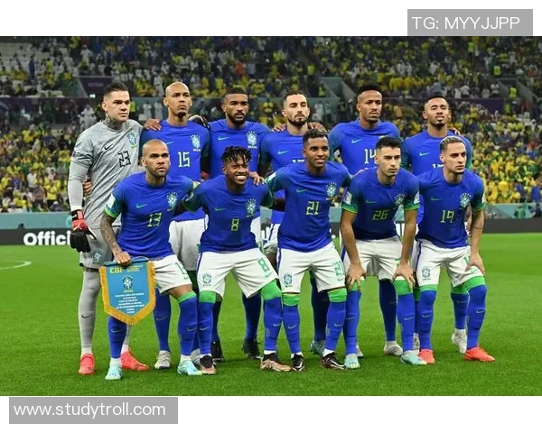 巴西足球甲级联赛全新赛季展望:强队争霸与新星崛起的精彩对决 巴西足球甲级联赛全新赛季展望:强队争霸与新星崛起的精彩对决