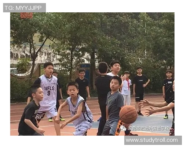 杨军独家分享足球心得与技巧助你提升球场表现和战术理解