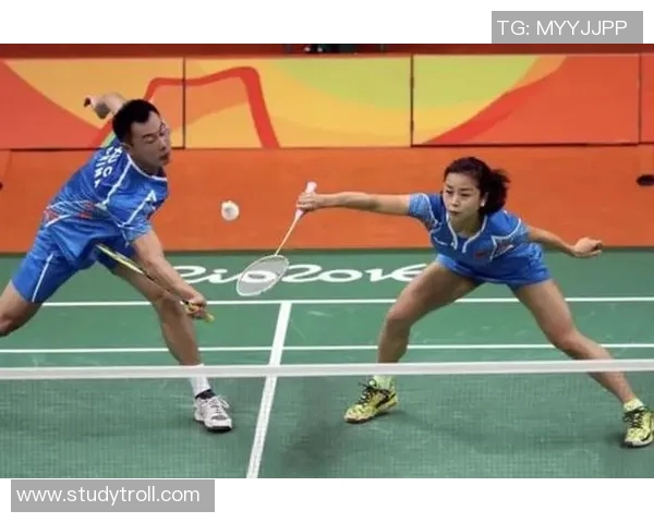 深入分析成都滑板队区域防守战术及其在比赛中的应用效果