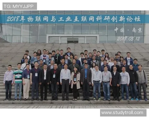 橡胶制品的创新与发展趋势探讨及其在现代工业中的广泛应用