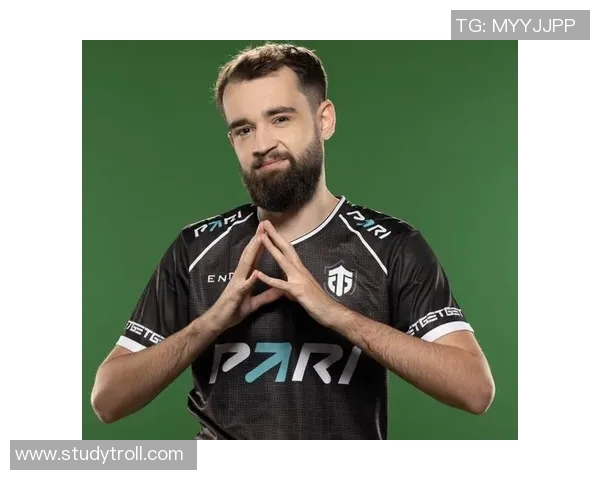 DOTA2最新状态排名揭晓RNG战队创下历史新高引发关注