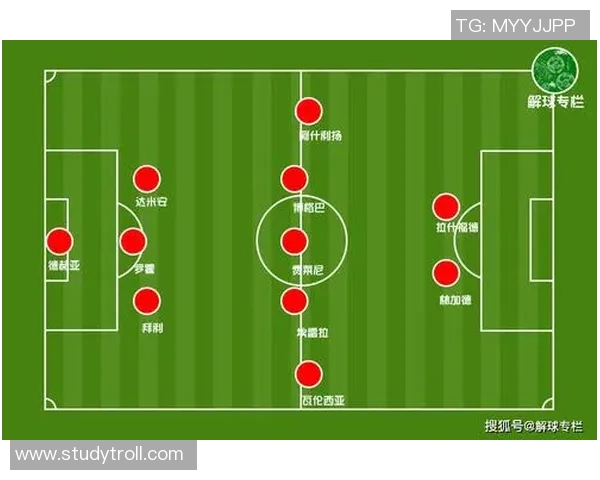 上海排球队的战术变革与球员角色转换全解析