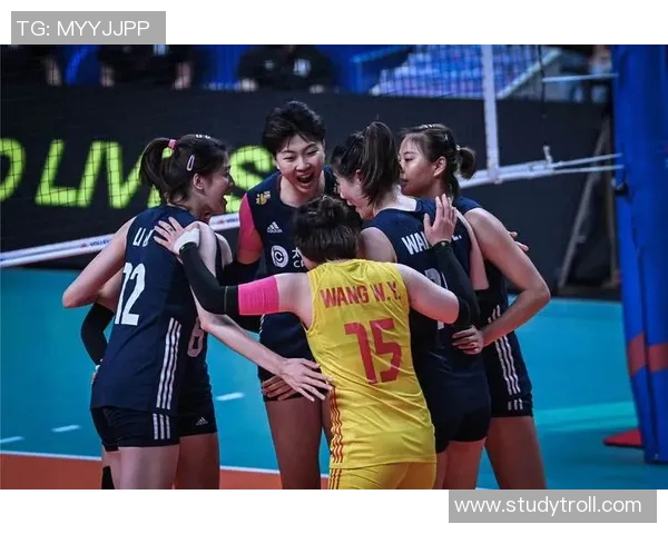 南京排球队强势领跑最新排球状态TOP10榜单引发关注