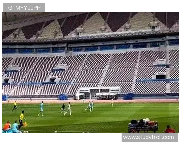 叶胡达与泽尼特精彩对决集锦回顾赛场瞬间尽显足球魅力与激情