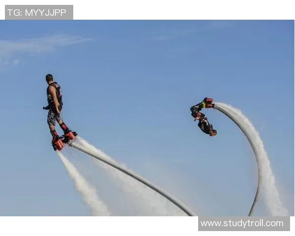 广州滑板队逆袭之旅揭秘极限运动联赛背后的拼搏与梦想