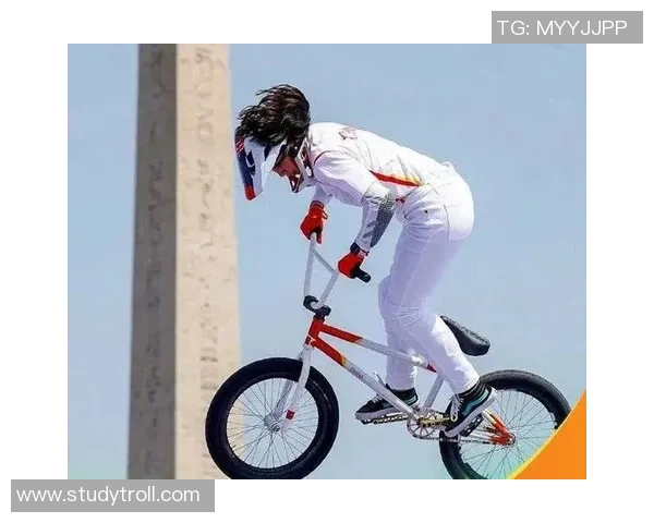 杭州极限运动队荣登全国耐力排行榜第九名展现非凡实力与拼搏精神