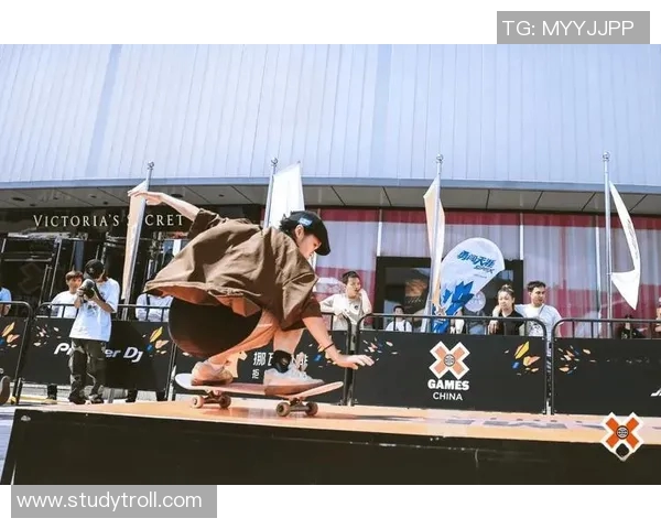 武汉滑板队与西安滑板队赛后状态分析与表现对比