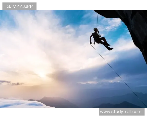 北京极限运动队在攀岩联赛中的力量展现与技术分析