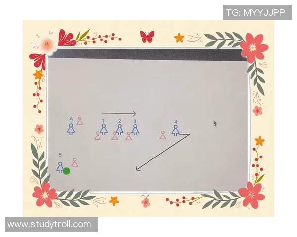 飞盘新手必看：从基础到战术的全面入门指南与实用技巧分享