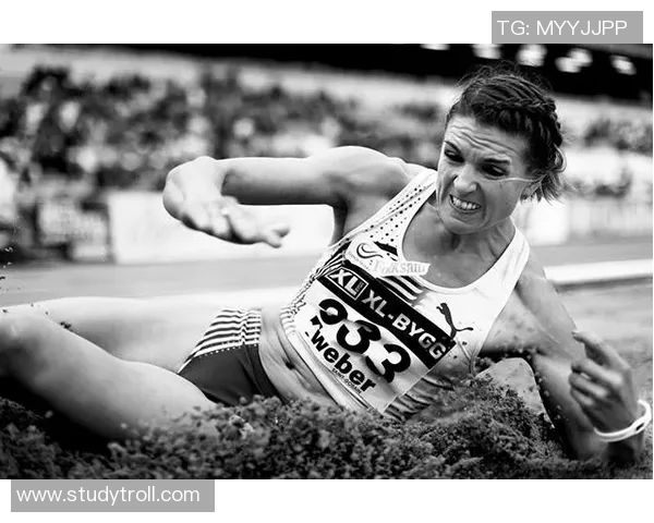 运动员英文能力提升对职业发展的影响与实践策略分析