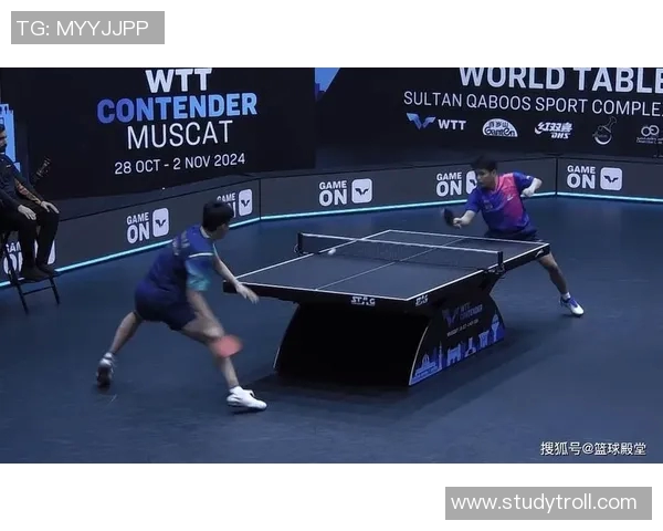 和平精英战术解析FPX团队如何构建全面压制体系与战术优势