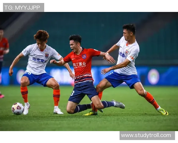 广州乒乓球队心理素质创新高引发关注助力竞技水平提升