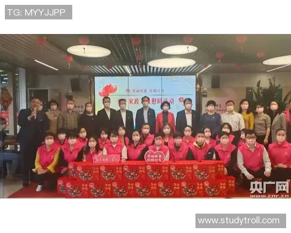 广州网球队在全国网球比赛经验排行榜中荣登第八名引发热议