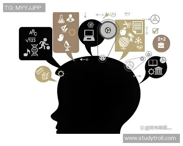 数据分析揭示IG灵活性表现的多维度影响与趋势探讨