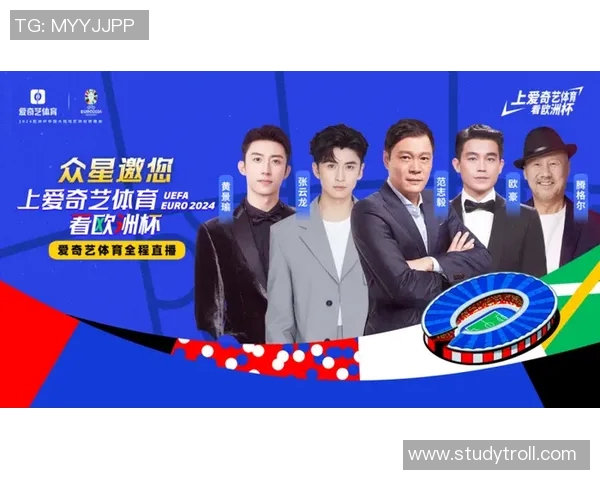 极限运动的成功秘籍张伟分享个人经历与心路历程