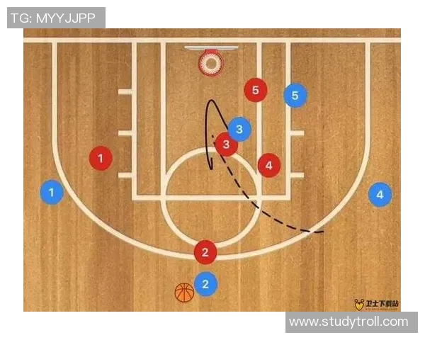 深度解析NBA篮球联赛，各队赛季表现与战术风格
