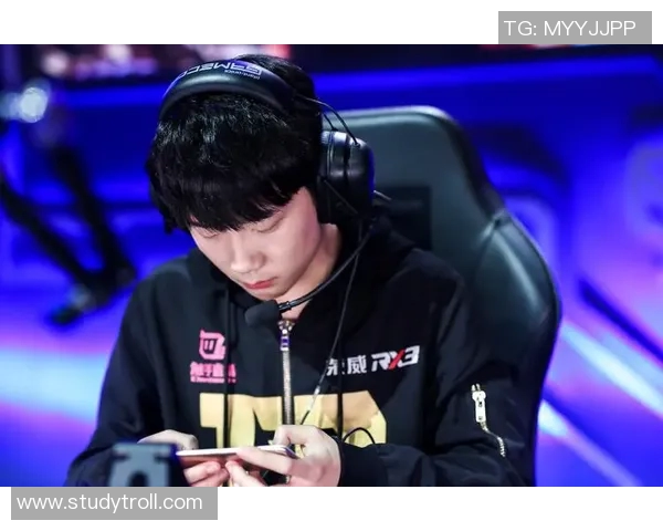 RNG战队灵活性分析:如何在王者荣耀中应对多变战局 RNG战队灵活性分析:如何在王者荣耀中应对多变战局