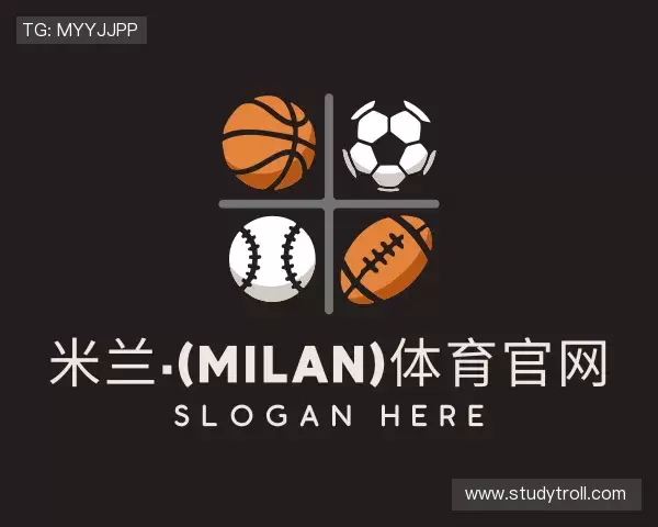 发现米兰·(milan)体育官网