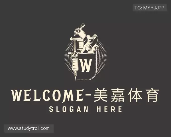 发现美嘉体育